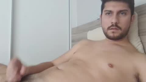 Snapshot of natural_dan chatting on August 4, 2026, 7:27 pm natural_dan online show from August 4, 2026, 7:27 pm