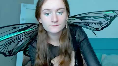 Meri online show from November 14, 2025, 6:34 am