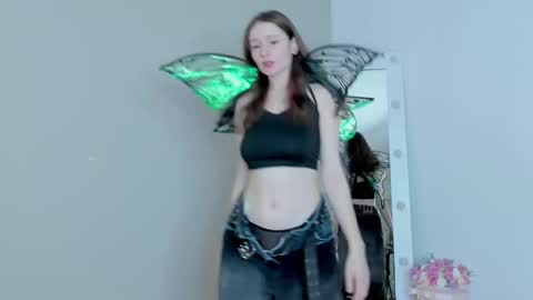 Meri online show from December 3, 2025, 6:54 am