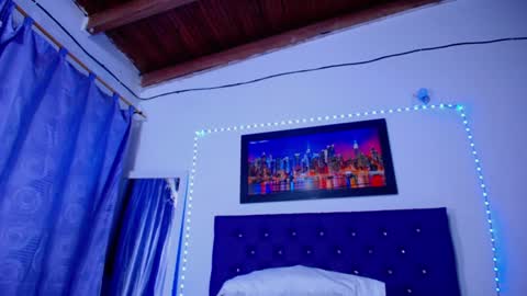 Snapshot of naturalboobs1 chatting on February 8, 2025, 6:43 am Annie online show from February 8, 2025, 6:43 am