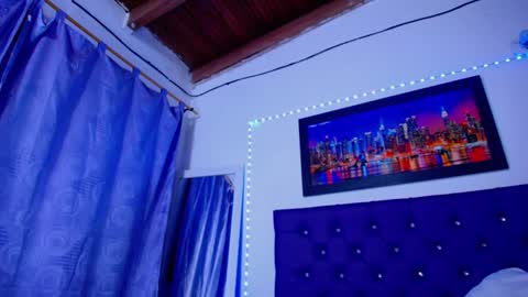 Snapshot of naturalboobs1 chatting on February 8, 2025, 9:46 am Annie online show from February 8, 2025, 9:46 am