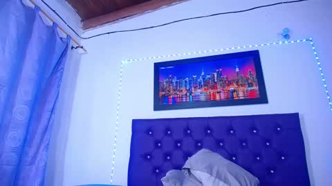 Snapshot of naturalboobs1 chatting on March 7, 2025, 6:13 am Annie online show from March 7, 2025, 6:13 am