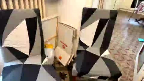 naturalbornsinfull online show from December 14, 2025, 2:00 pm