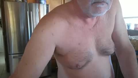 Snapshot of naturalchef69 chatting on October 20, 2025, 5:46 pm naturalchef69 online show from October 20, 2025, 5:46 pm