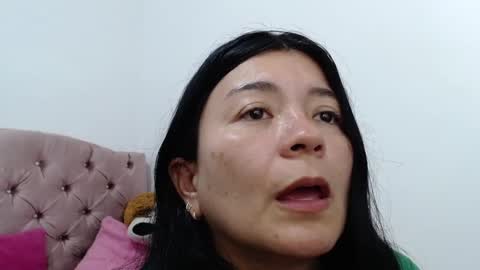 Sammy online show from December 23, 2024, 5:28 am