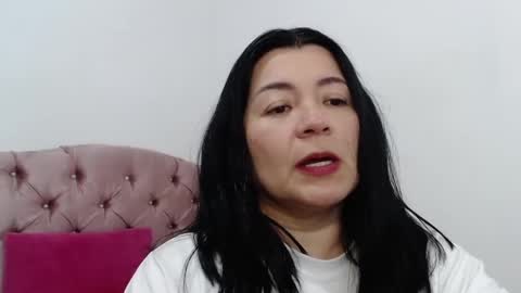 Sammy online show from January 6, 2025, 5:52 am