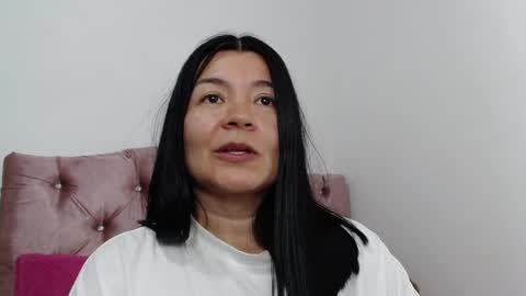 Sammy online show from February 8, 2025, 4:03 am