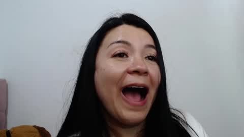 Sammy online show from March 1, 2025, 7:51 am