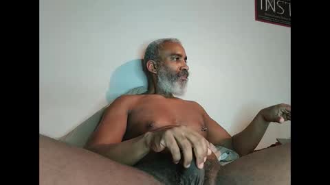 Naturandy or  online show from February 8, 2026, 1:03 pm