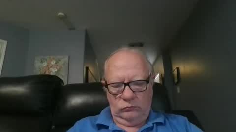 Snapshot of nature58 chatting on May 6, 2026, 9:31 pm nature58 online show from May 6, 2026, 9:31 pm