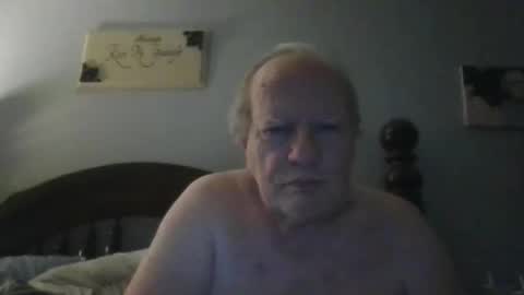 Snapshot of nature58 chatting on June 3, 2026, 5:43 am nature58 online show from June 3, 2026, 5:43 am