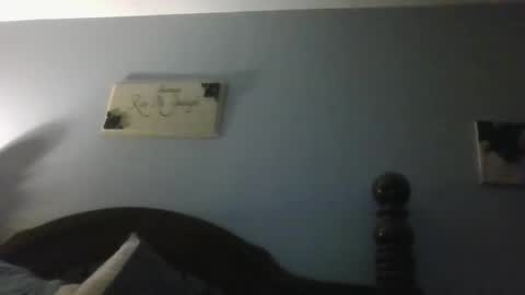 Snapshot of nature58 chatting on June 10, 2026, 6:34 am nature58 online show from June 10, 2026, 6:34 am