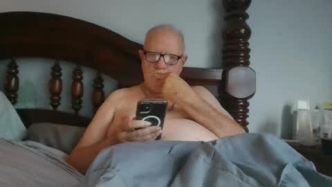 Snapshot of nature58 chatting on June 12, 2026, 2:27 pm nature58 online show from June 12, 2026, 2:27 pm