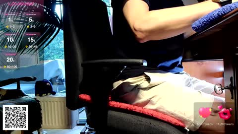 Nature online show from December 16, 2024, 11:22 am