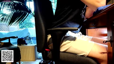 Nature online show from December 19, 2024, 2:35 pm