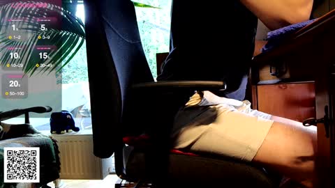 Nature online show from December 20, 2024, 12:49 pm