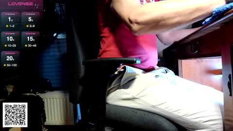 Nature online show from December 27, 2024, 6:53 pm