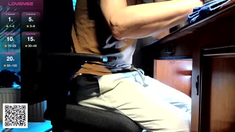 Nature online show from January 2, 2025, 8:28 am