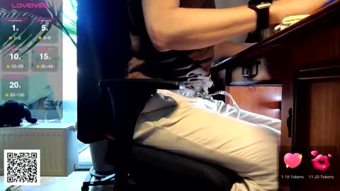 Nature online show from January 2, 2025, 11:31 am