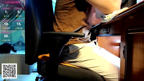 Nature online show from January 2, 2025, 2:35 pm