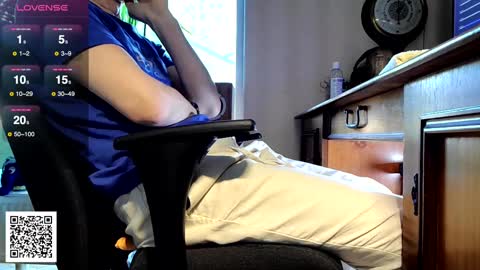 Nature online show from January 3, 2025, 11:25 am