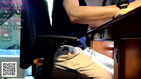 Nature online show from January 10, 2025, 9:13 am