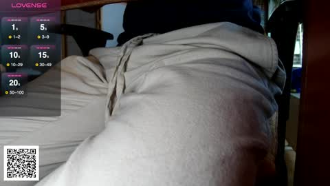 Nature online show from January 10, 2025, 12:15 pm