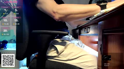 Nature online show from January 13, 2025, 11:19 am