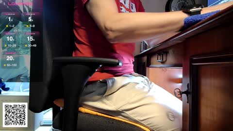 Nature online show from January 24, 2025, 11:15 am