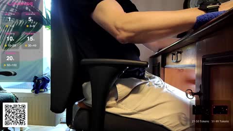 Nature online show from January 27, 2025, 11:11 am