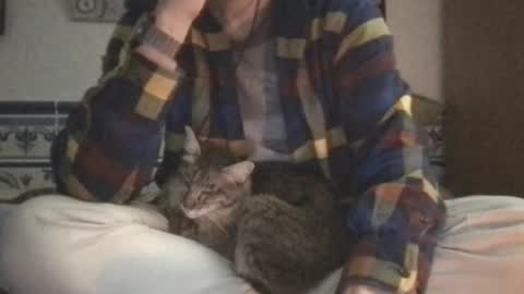 Nature online show from February 3, 2025, 7:00 pm