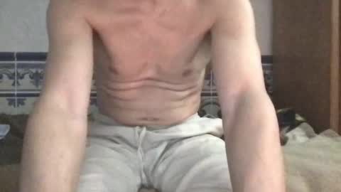 Nature online show from February 3, 2025, 10:00 pm