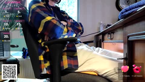 Nature online show from February 7, 2025, 2:58 pm