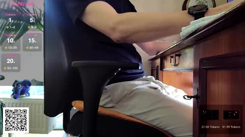 Nature online show from February 17, 2025, 12:27 pm