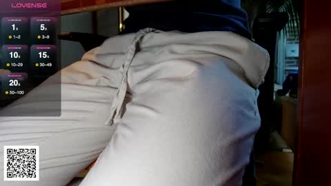 Nature online show from March 3, 2025, 8:16 am