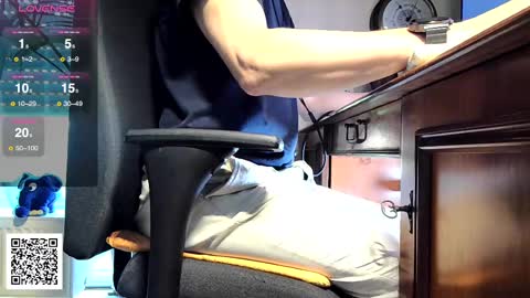 Nature online show from March 3, 2025, 11:22 am