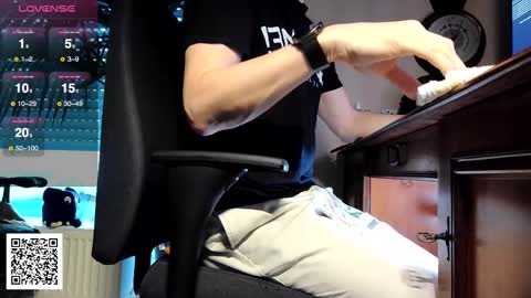 Nature online show from March 6, 2025, 7:47 am