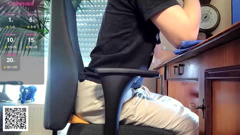 Nature online show from March 10, 2025, 2:48 pm