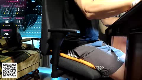 Nature online show from November 3, 2025, 8:15 am