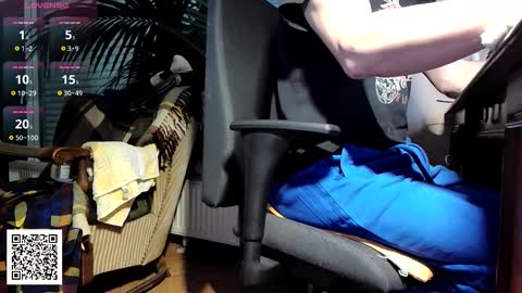 Nature online show from November 22, 2025, 7:24 pm