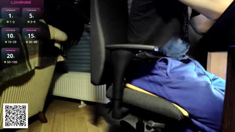 Nature online show from January 12, 2026, 9:53 pm