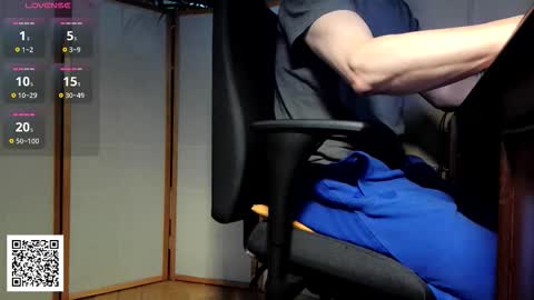 Nature online show from February 26, 2026, 8:08 pm