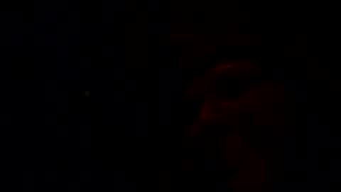 naturebabe666 online show from December 22, 2025, 5:48 am