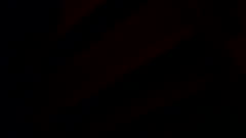 naturebabe666 online show from January 14, 2026, 5:35 am