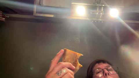 naturebabe666 online show from January 18, 2026, 11:14 am