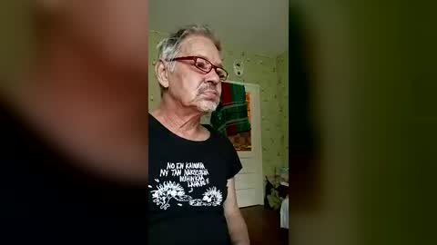 Snapshot of natureboy8 chatting on July 13, 2026, 4:26 am BIG COCK online show from July 13, 2026, 4:26 am