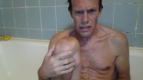 natureguy online show from March 20, 2026, 7:41 pm