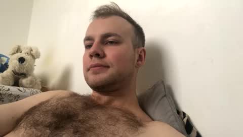 Snapshot of naturelook824802 chatting on November 27, 2025, 1:02 pm naturelook824802 online show from November 27, 2025, 1:02 pm