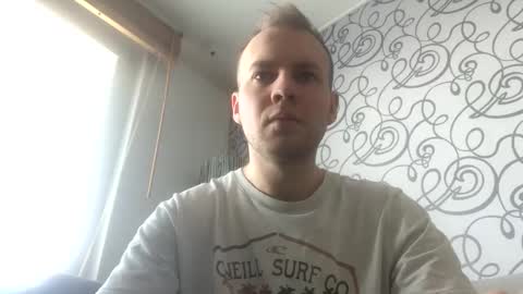 Snapshot of naturelook824802 chatting on November 28, 2025, 9:01 am naturelook824802 online show from November 28, 2025, 9:01 am