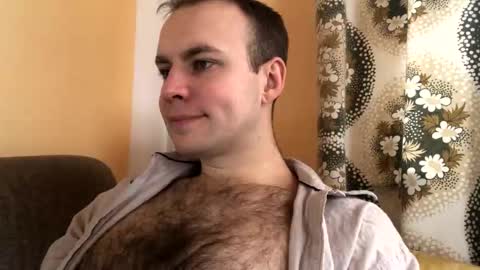 naturelook824802 online show from January 7, 2026, 12:07 pm